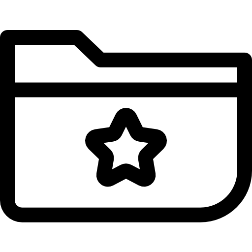 Projects